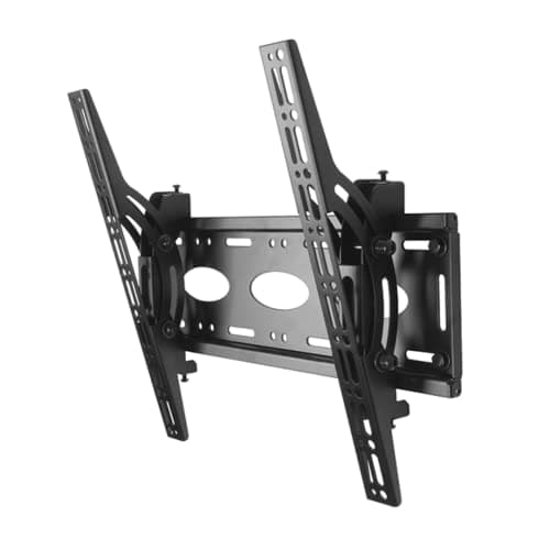 Image of B-Tech BT8431-PR 55" Black