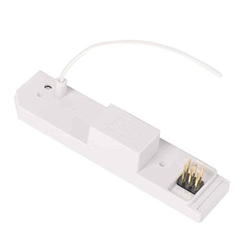Image of Aico Ei3000MRF SmartLINK Module