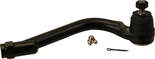 Image of MOOG ES801264 Tie Rod End
