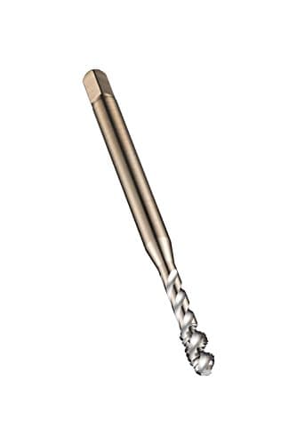 Image of Dormer M Machine Tap Spiral Flute 45°, Pack of 1