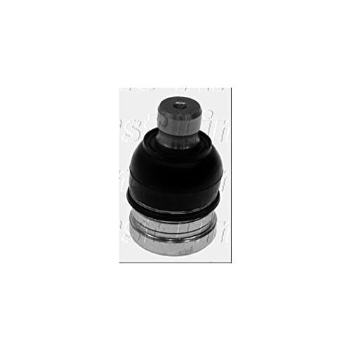 Image of First Line FBJ5677 Ball Joint Lower To Fit PSA 4007 Mitsubishi ASX 2007-