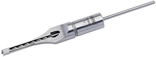 Image of Draper 43046 1/4" Mortice Chisel and 13/16" Bit