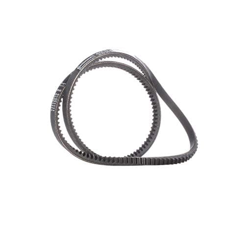 Image of Contitech AVX13X1150 V-Belt