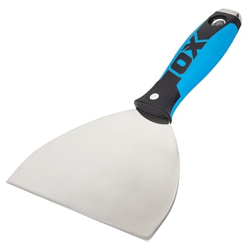 Image of OX Pro Joint Knife - 152mm