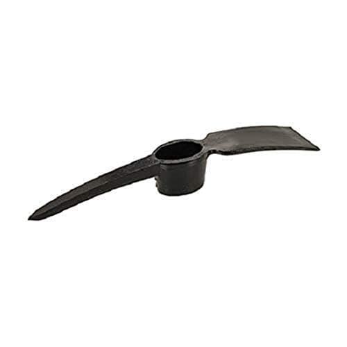 Image of Silverline Pick Mattock 5lb (675033)
