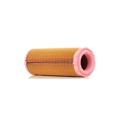 Image of MANN-FILTER C 1196/2 Air Filter - for Off-Highway Applications