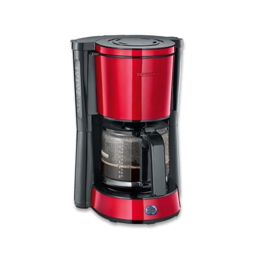 Image of Severin Coffee maker KA 4817