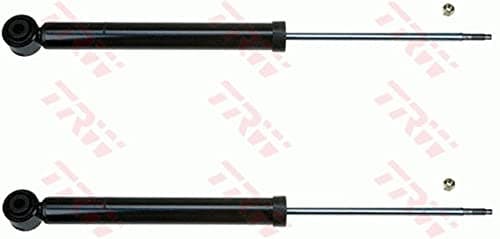 Image of TRW JGT314T Shock Absorber