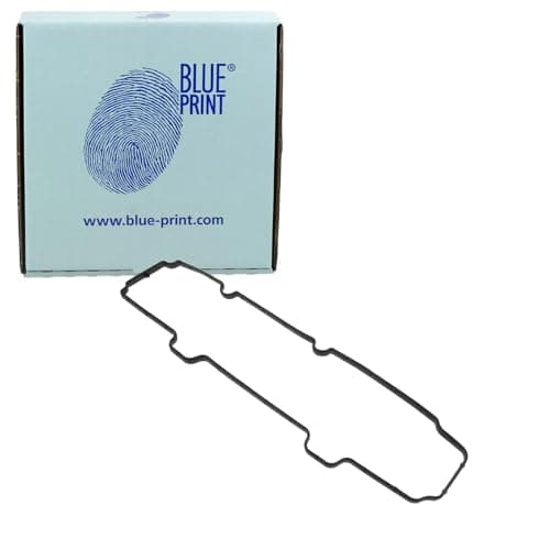 Image of Blue Print ADT36789 Rocker Cover Gasket