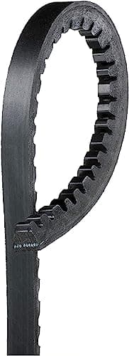 Image of GATES V-Belt 6272MC