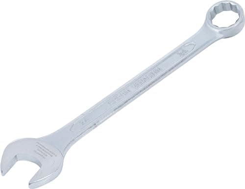 Image of BGS 1074 | Combination Spanner | 24 mm