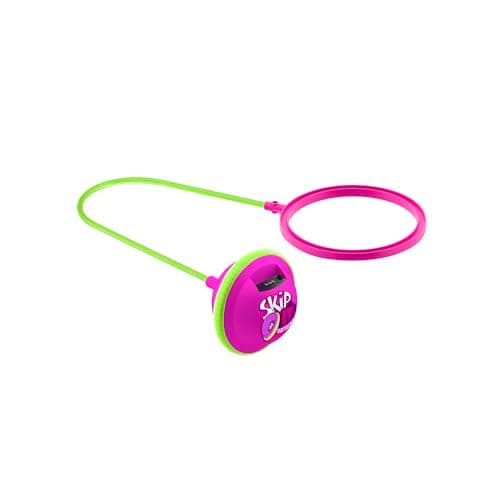 Image of BIZAK Aire Libre - Skip It Fusion, Outdoor Game (35007556)