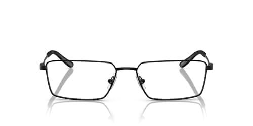 Image of Eyeglasses - Arnette / 0an6145 Size 54 Color 771