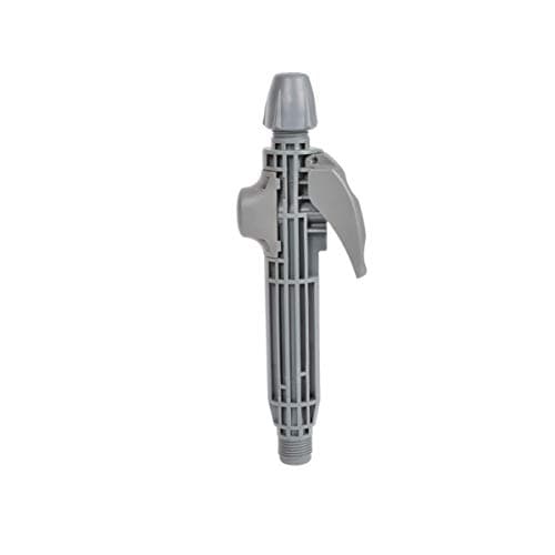 Image of HOZELOCK - Sprayer Accessory Trigger Standard : For Standard Sprayers, Trigger Assembly, Durable and Long Lasting [4134 0000]