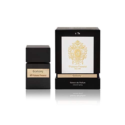 Image of Tiziana Terenzi Ecstasy Extract de Parfum 100ml