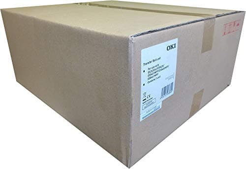 Image of OKI Belt ES2632 A3 – Transfer Belt for printers
