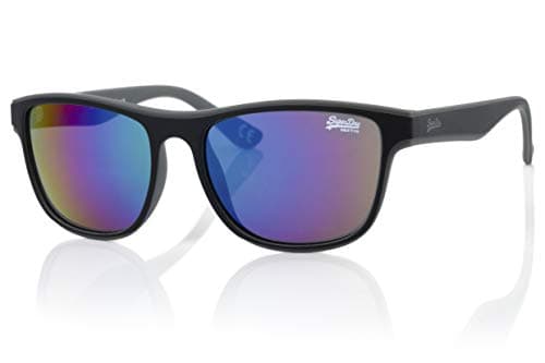 Image of Superdry Rockstep 127 Sunglasses