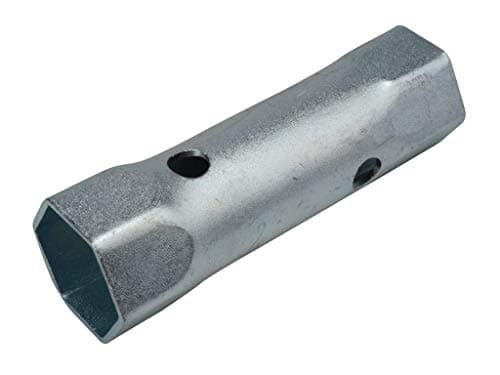 Image of Monument 46mm x 50mm Waste nut Box Spanner
