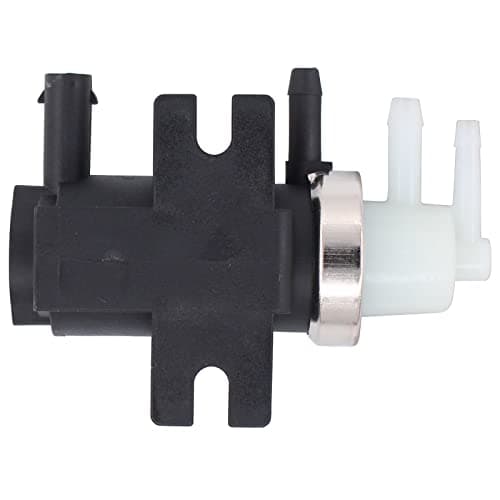Image of HouYeen Turbo Boost Pressure Solenoid Valve for Mer-cedes C E GLK V Class W204 W205 W212 W447 C205 A207 X204 Sprinter 906 907