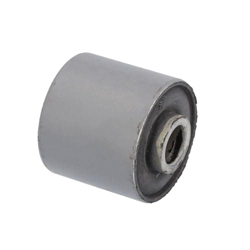 Image of Blue Print ADJ138007 Control Arm Bush, pack of one