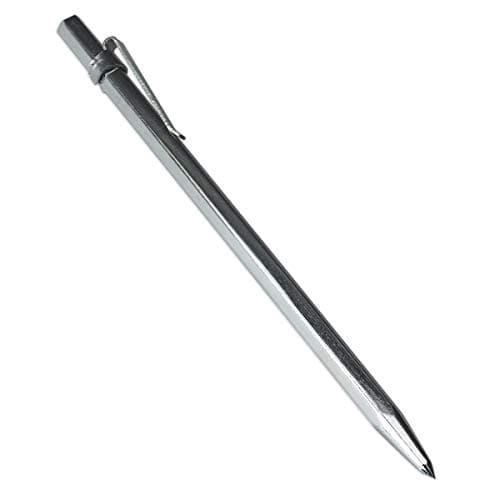 Image of Sealey Ak9752 Carbide Tipped Scriber
