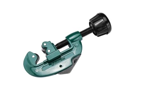 Image of SATA ST97301ST Tubing Cutter 3mm-28mm