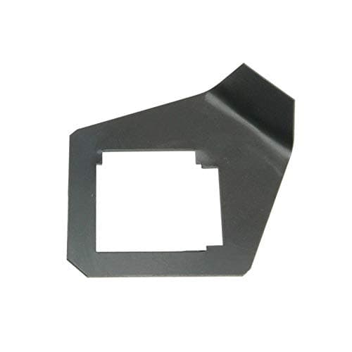 Image of Faithfull External Building Profile Setting Device - Multi Colour, One Size