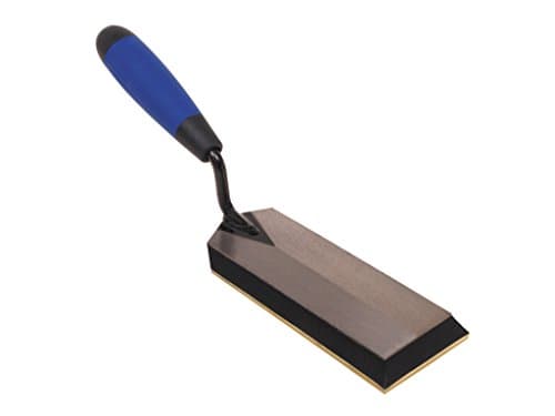 Image of Vitrex 10 2902 Soft Grip Margin Float