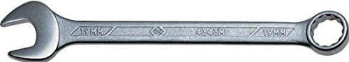 Image of C.K Combination Spanner 09mm
