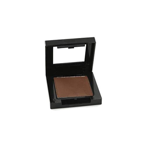 Image of Maybelline Color Sensational Eyeshadow Mono 30 Espresso