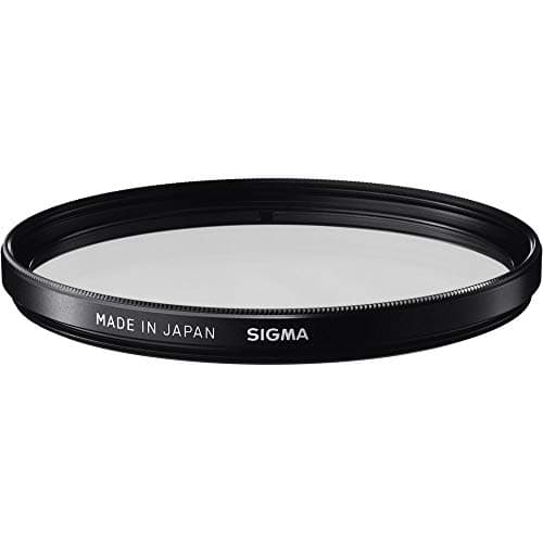 Image of Sigma WR UV Filter