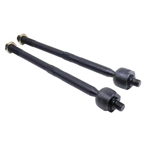 Image of HouYeen Front Right and Left Inner Tie Rod Ends for For-d Focus Grand C Max DM2 mk2 mk3 2003-2020 for Volvo C30 533 C70 542 S40 544 V40 526 525 V50 545 2004-2019