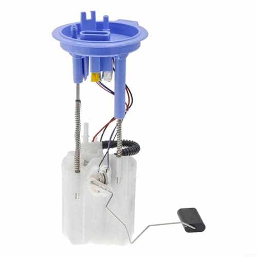 Image of NbgrvB for Fuel Pump Assembly Compatible with 1.4L 2.0L & for Q3 2009-2017, 5N0919087E 5N0919087H 5N0919087F 5N0919087G
