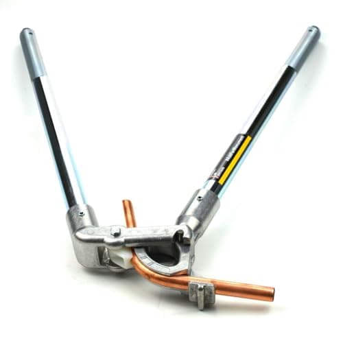 Image of Monument Masters XV Extended 15mm Bender - MAST1315XVE