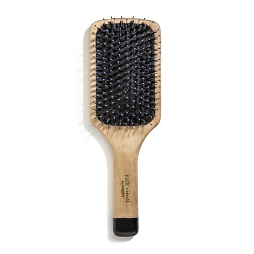 Image of Sisley Paris, La Brosse Brillance & Douceur, Pack of 1