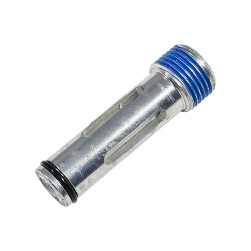 Image of Oil Filter Cap Compatible with Fiat 500L 500X Alfa Romeo Giulietta Mito 1.4 MultiAir Oil Strainer/Gauze Filter Replacement 55238665 55226095