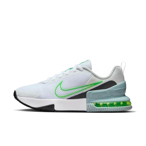 Image of Nike M AIR MAX Alpha Trainer 6 Training Shoes