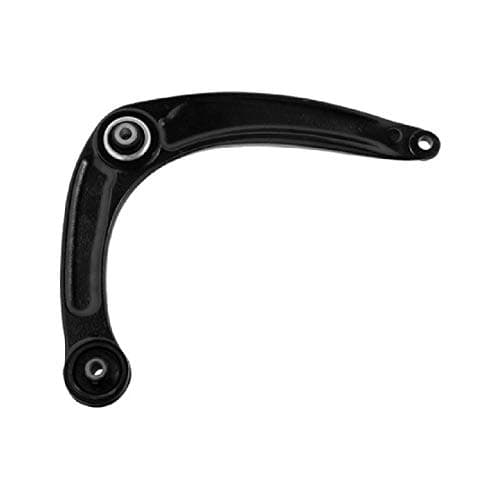 Image of The Urban Company Wishbone, Suspension, Track Control Arm Compatible/Replacement For Peugeot 3008 (2008-2017) Lower, Front, Right