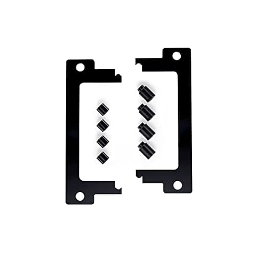 Image of Alphacool 13018 Ice Block XPX Pro LGA 4189 Intel Mounting Bracket for All Alphacool XPX Pro Coolers