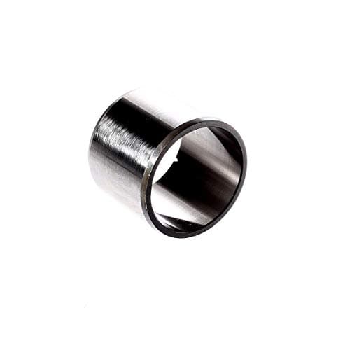 Image of SKF Needle Radial Roller Bearing, 32.000 ID, Bearing steel