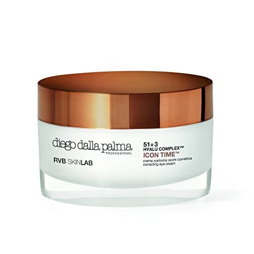 Image of RGB Skin Lab Diego Dalla Palma Icon Time Contour Eye Cream