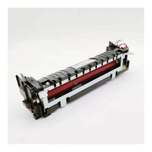 Image of OEM 126K36430 126K36432 126K36440 Fuser Unit Assy Fuser Kit Fit For Fuji Xerox Phaser 6510 6510DN Workcenter 6515N 6515 WC6515(110V)