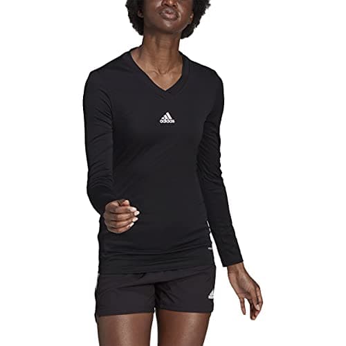 Image of Adidas Women's Aeroready Designed 2 Move Sport Tank Top (Maternity), Black, L