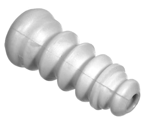 Image of MEYLE Rubber Buffer, suspension 1005120014