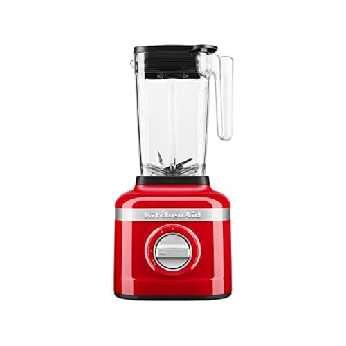 Image of KitchenAid K150 1.4L Blender Empire Red