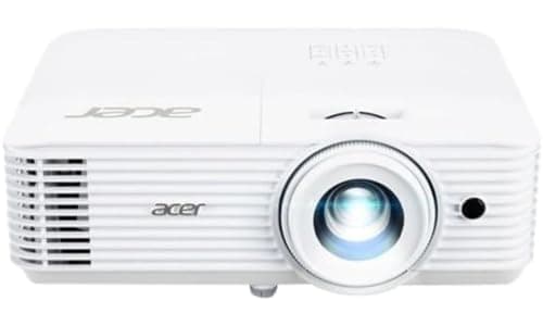 Image of ACER H6805BDa 4K Ultra HD Home Cinema Projector