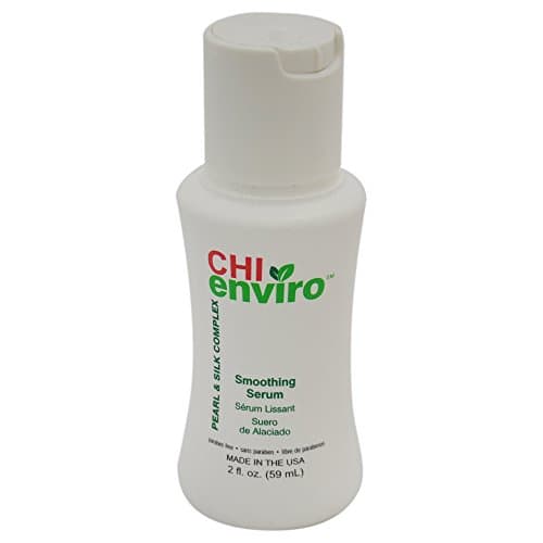 Image of Farouk CHI Enviro Smoothing Serum