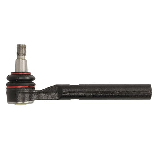 Image of TRW JTE499 Ball Joints