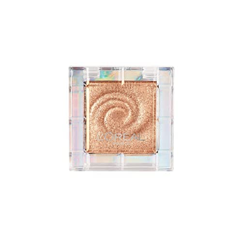 Image of LOréal Paris Color Queen Colour Mono Sombra De Ojos 33 Extra