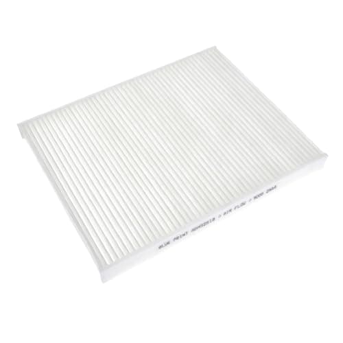 Image of Blue Print ADM52518 Cabin Filter